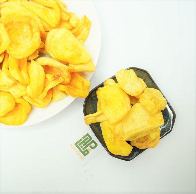 QUICK BUY : Delicious and Cheap products 100% FROM FRUIT of clear origin Non-Toxic - Image 4