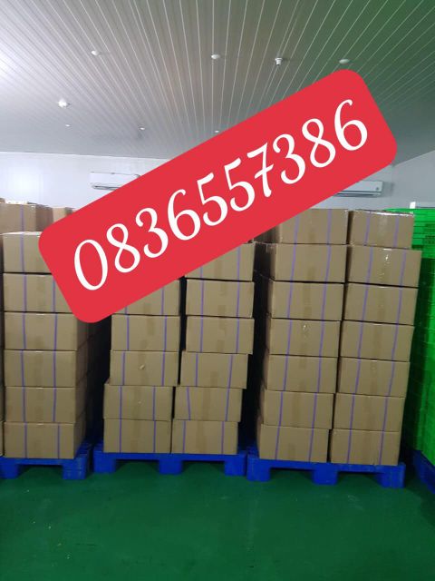 High quality dried taro dried sweet taro dried fruit and vegetable for snack origin Vietnam sweet taro natural taste - Image 5