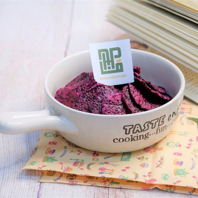 HOT SALES : SOFT DRIED RED DRAGON FRUIT High quality 100% FROM FRUIT Delicious Taste Natural Sweet SACK Vietnam – product photo 6, product detail gallery