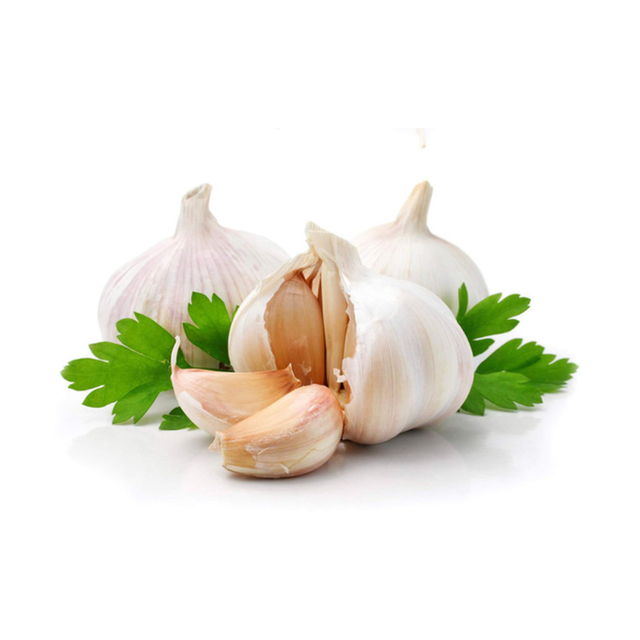 Hot Item Garlic Used As A Seasoning For Dishes 100% Dried Garlic Organic Packed In Box From Vietnam Manufacturer - Image 5