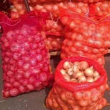 Hot Item Garlic Used As A Seasoning For Dishes 100% Dried Garlic Organic Packed In Box Vietnamese Manufacturer white garlic - Image 3