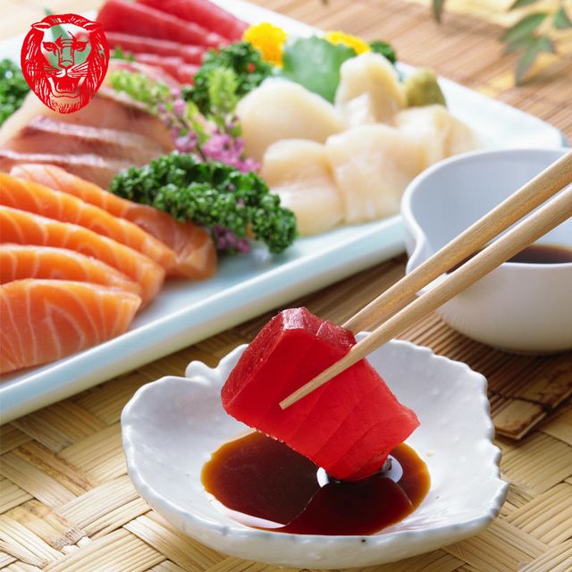 Gold label light soy sauce Weight 5kg Purity 100 % Shelf Life 24 Months Aroma Rich Bean Aroma Product Type Soy Sauce Packaging Plastic - Image 4