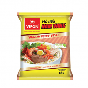 Product image 114