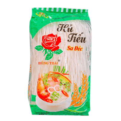 Product image 163