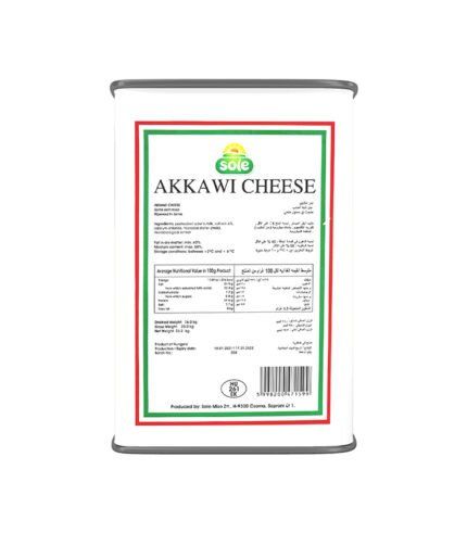 Product image 102
