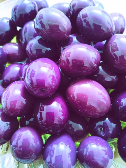 Picual olives Texture Firm Origin Mediterranean Nutritional Value High Nutritional Value Flavor Intense Olive Flavor With Balanced - Image 1