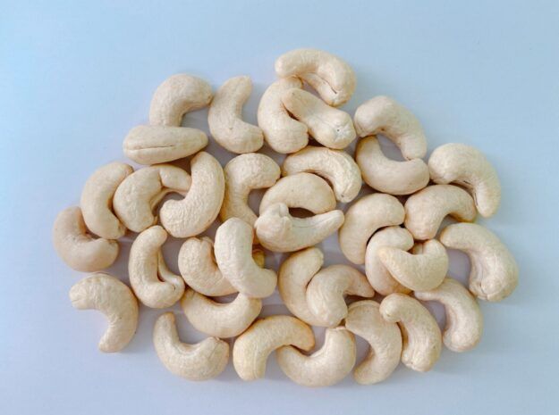 Vietnamese Cashew Nuts – product photo 5, product detail gallery