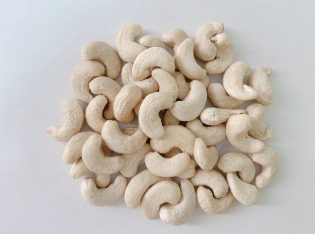 Vietnamese Cashew Nuts – product photo 8, product detail gallery