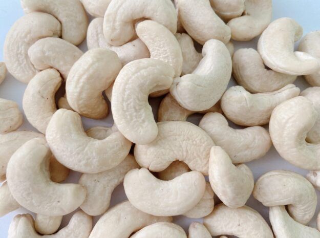 Vietnamese Cashew Nuts – product photo 6, product detail gallery