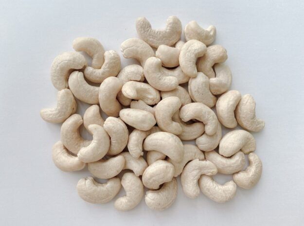 Vietnamese Cashew Nuts – product photo 10, product detail gallery