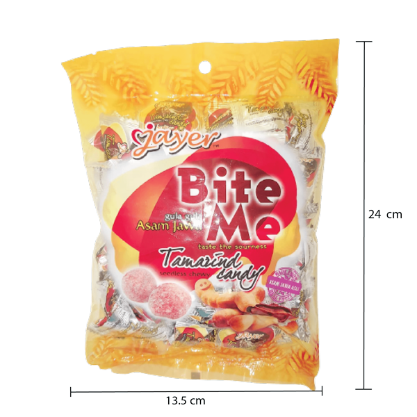 Tamarind Candy - Image 5