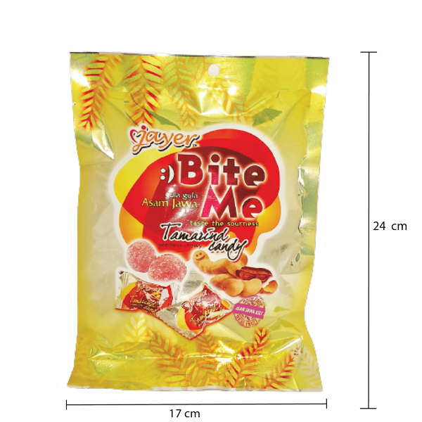 Tamarind Candy - Image 4