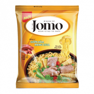 Product image 107