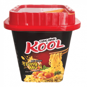 Product image 123
