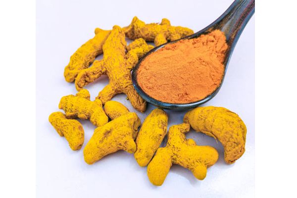 Spices – product photo 10, product detail gallery