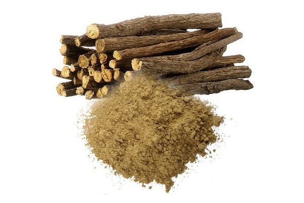 Spices – product photo 5, product detail gallery