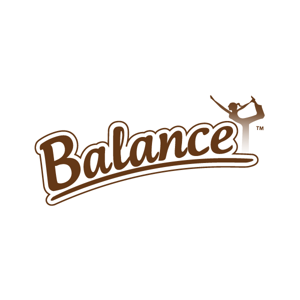 Organic Rice Snack - Image 1