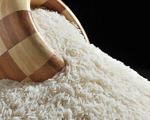Thai Jasmine Rice Competitive Price - Premium Quality Rice Products - Image 3