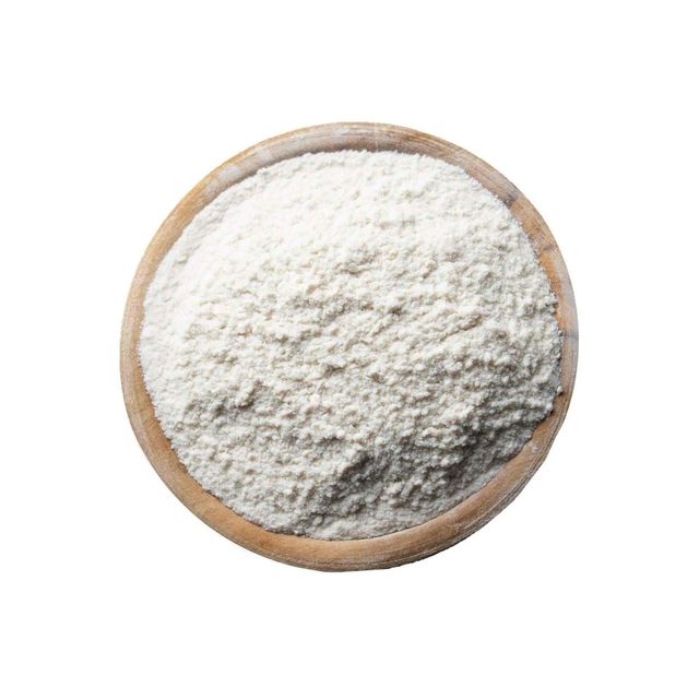 HALAL certificated Vanilla powder low vanilla powder price for vanilla buyers - Image 1