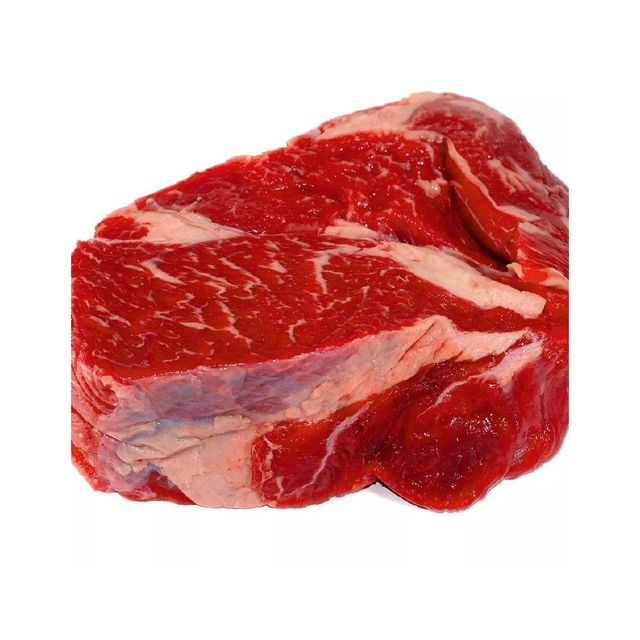 Processed HALAL Frozen Beef / HALAL Frozen Buffalo Meat / Boneless HALAL Frozen Buffalo Meat available - Image 1