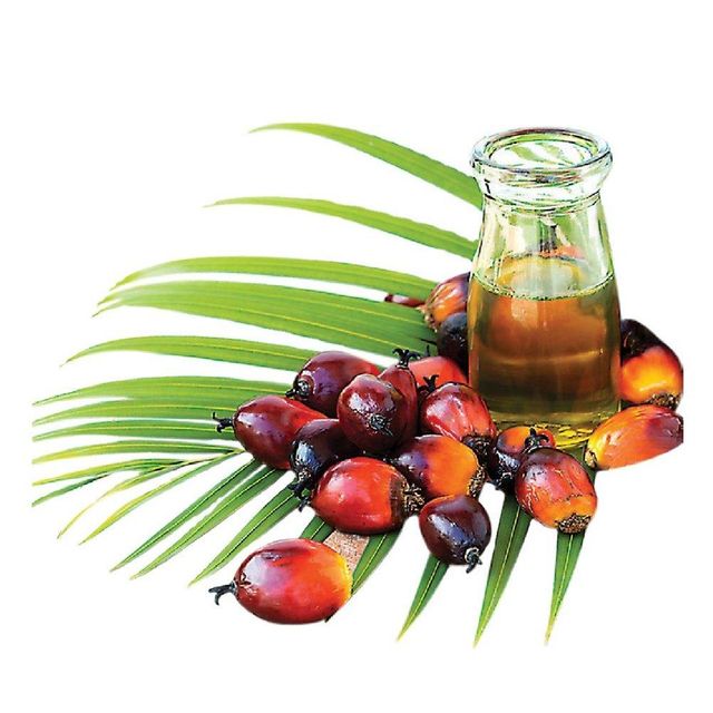 Red Palm Oil / Refined Palm Oil / Palm Kernel Oil For Sale Palm Oil Factory Supply Food Grade Palm Cooking Oil - Image 1