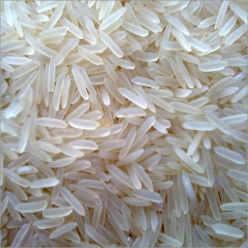 1121 sella basmati rice – product photo 4, product detail gallery