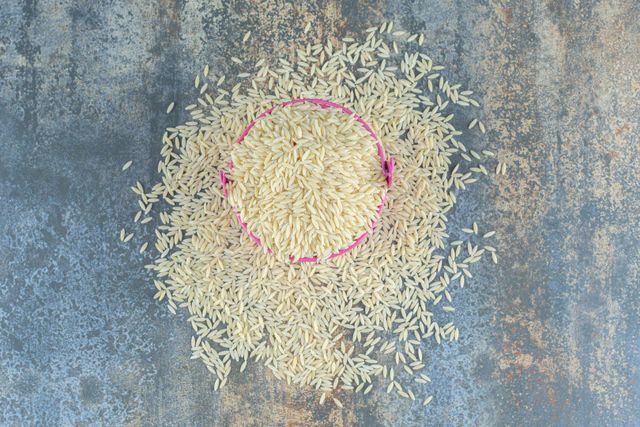    1121 Sella Basmati Rice – product photo 3, product detail gallery