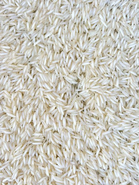 1121 Steam Basmati Rice Type Premium Grade Export Grade - Image 2