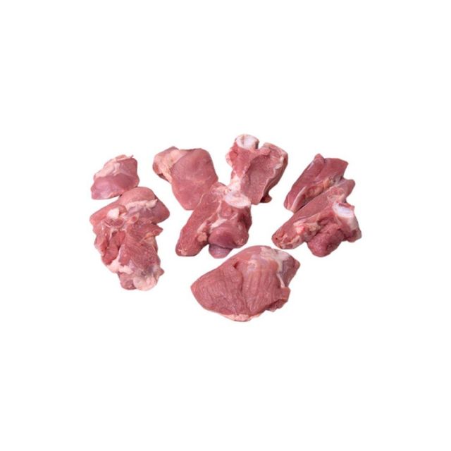 High Quality standard Frozen halal lamb/sheep at affordable prices ready for export worldwide - Image 2