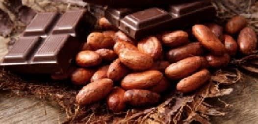 Cocoa beans Color Brown Form Whole Bean Total Mould 3%% 4%% Slaty Beans 3%% 6%% Bean Weight 270-320g Quality Admixture 2% - Image 2
