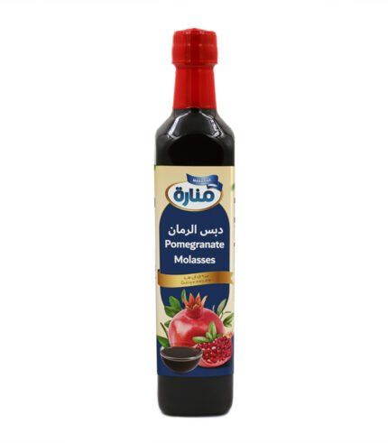 Product image 46