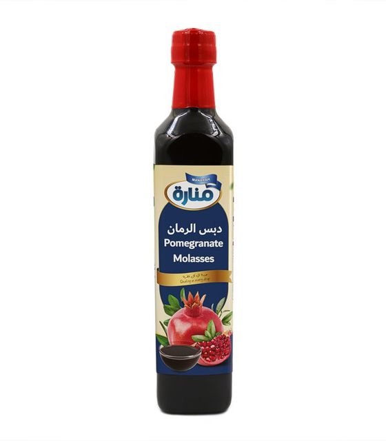 Product image 56