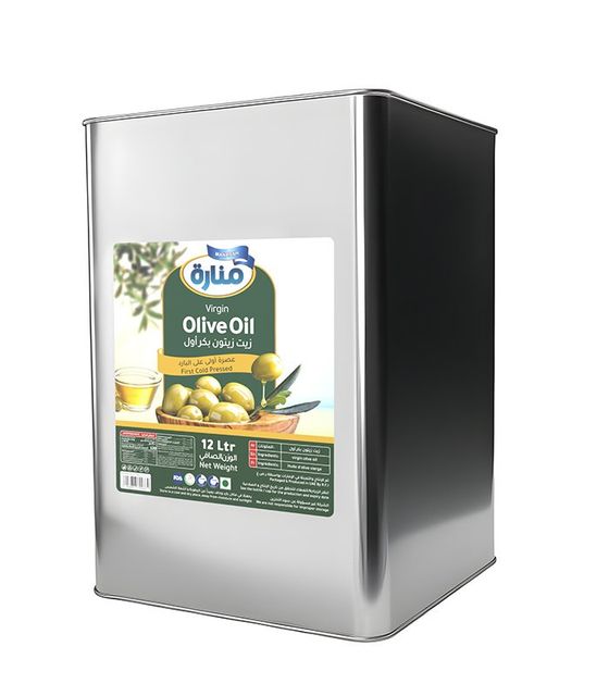 Product image 74