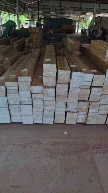 Teak Wood Max. Moisture (%) 12 Drying Process Chamber - Image 10