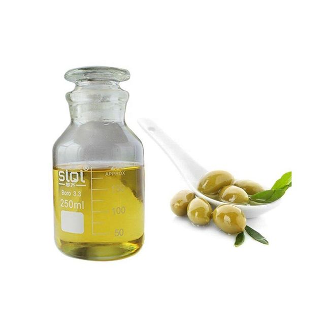 Pure High Quality Cold Press Virgin Olive Oil Wholesale Best Price 100% Natural Fruit Oil - Image 2