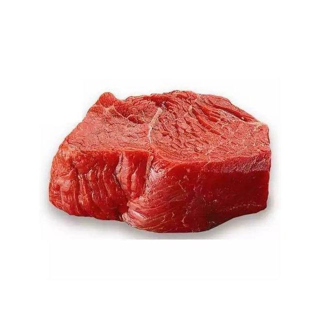 Processed HALAL Frozen Beef / HALAL Frozen Buffalo Meat / Boneless HALAL Frozen Buffalo Meat available - Image 2