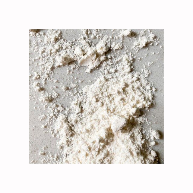 HALAL certificated Vanilla powder low vanilla powder price for vanilla buyers - Image 2