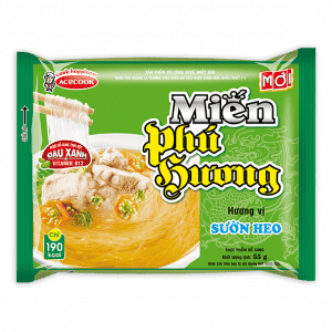 Product image 159