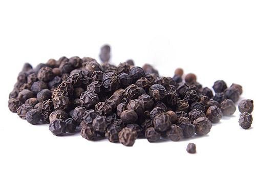 Chinese cinnamon, star anise, red pepper - Image 4