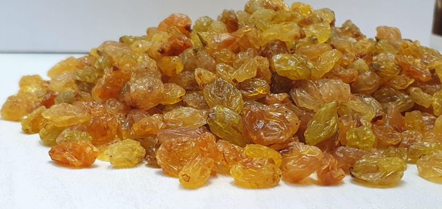 raisin - Image 3