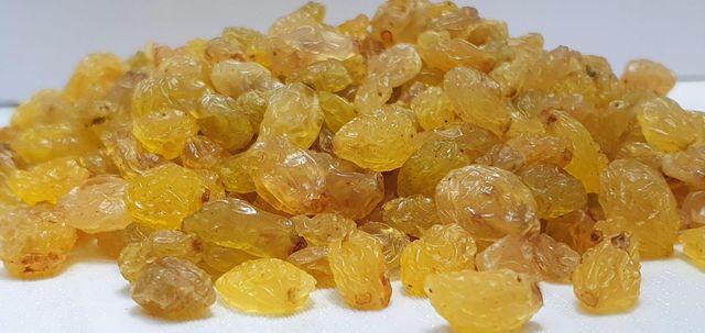 raisin - Image 5