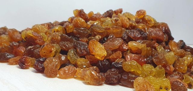 raisin - Image 6