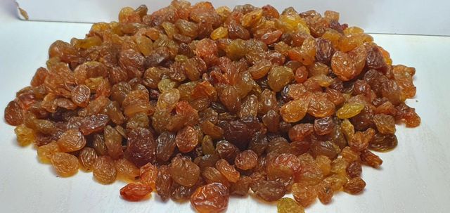 raisin - Image 4