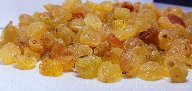 raisin - Image 7