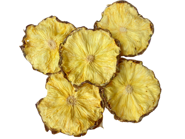 Fresh Durian Monthong Fruit Wholesales From Thailand Farm Natural Ingredient Product Delicious Sweet Premium Quality - Image 3