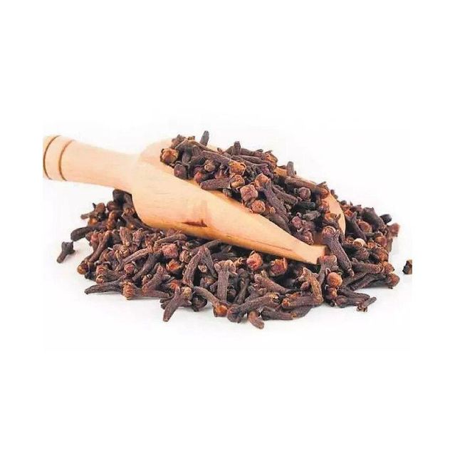 Pure Natural Clove Essential Oil Bud Essential Oil Of Cloves  - Image 3