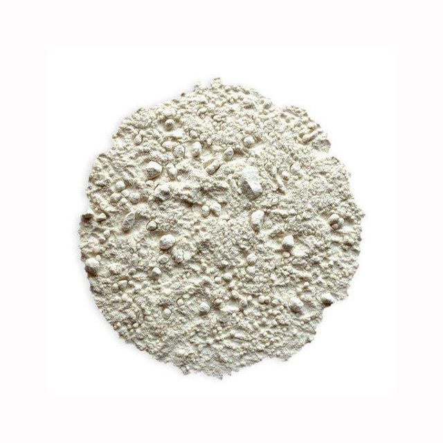 HALAL certificated Vanilla powder low vanilla powder price for vanilla buyers - Image 3