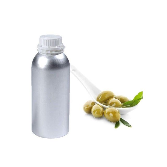 Pure High Quality Cold Press Virgin Olive Oil Wholesale Best Price 100% Natural Fruit Oil - Image 3