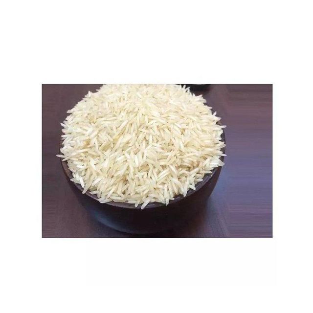Premium 1121 White Sella Basmati Rice For Exports - Image 3