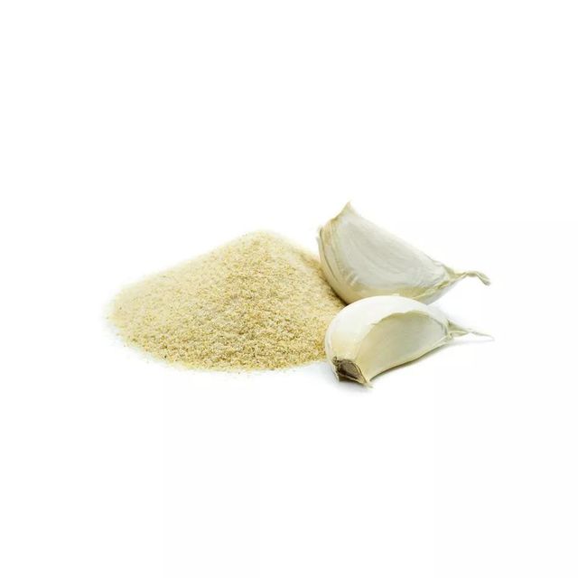 First Grade Dry Garlic Powder Exporter - Image 3